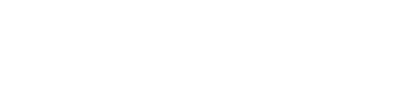 ロメオ:「ああ、ジュリエットよ、汝は、なぜそんなに“美味い”のか?」